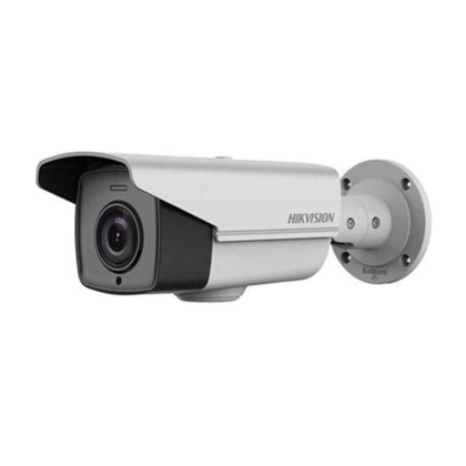 HIKVISION Κάμερα Ασφαλείας 1080p DS-2CE16D9T-AIRAZH