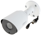 DAHUA Κάμερα Παρακολούθησης 4MP HAC-HFW1400T
