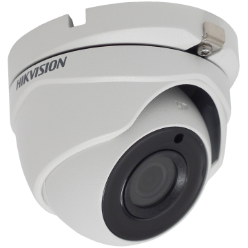 HIKVISION Κάμερα Dome DS-2CE56D8T-IT3F 2.8