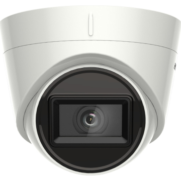 HIKVISION Κάμερα Παρακολούθησης 1080p DS-2CE78D3T-IT3F 2.8