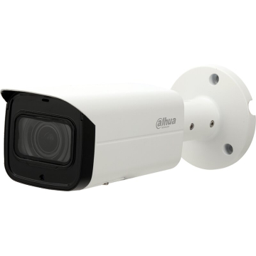 DAHUA Κάμερα Παρακολούθησης 8MP HAC-HFW2802T-Z-A