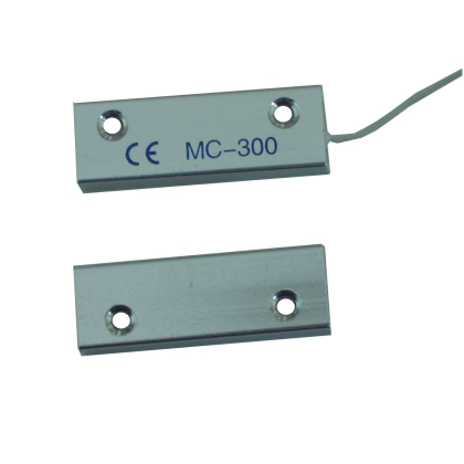 TANE ALARM Μαγνητική Επαφή MC-300