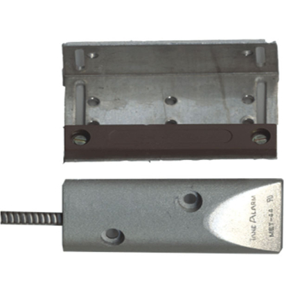TANE ALARM Μαγνητική Επαφή MC-302