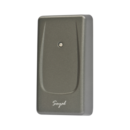 SOYAL Καρταναγνωστής AR-723H