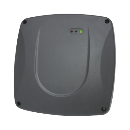 SOYAL Βοηθητικός Καρταναγνωστής AR-661U