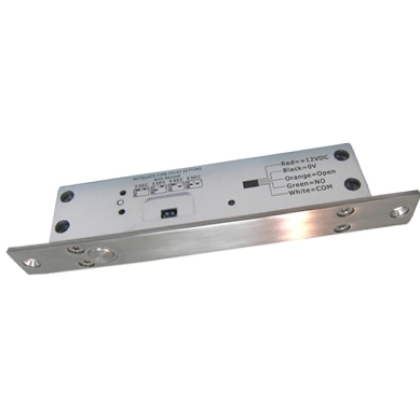 SOYAL Ηλεκτρομαγνητική Κλειδαριά AR-1205A