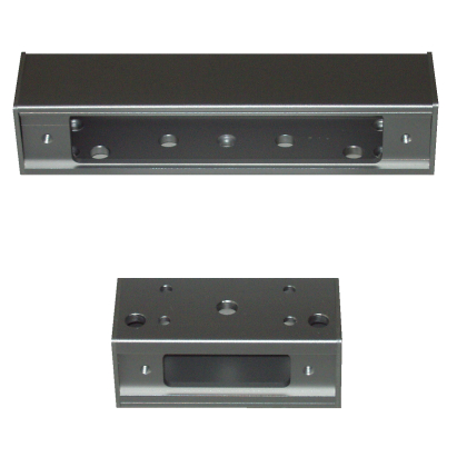 SOYAL Στήριγμα AR-1203A-BR