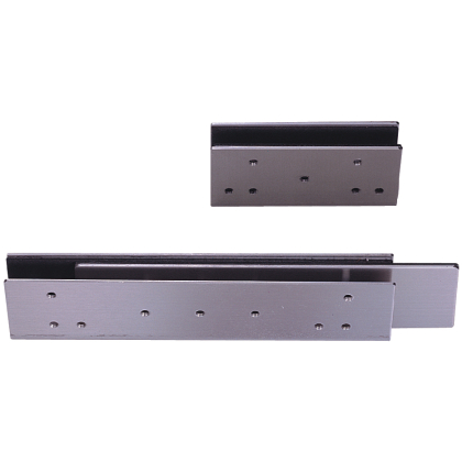SOYAL Στήριγμα AR-1203A-U