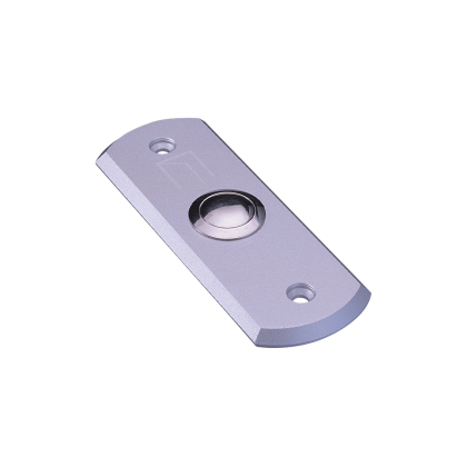 SOYAL Μπουτόν Αφής AR-PB-1A