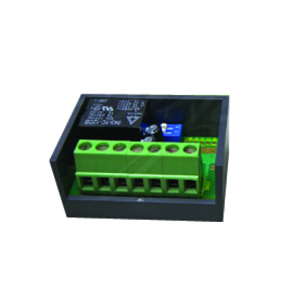 SOYAL Ρελέ AR-721RB