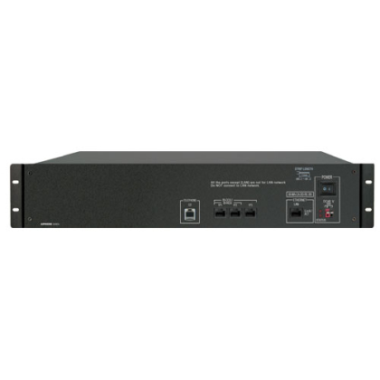 AIPHONE ΙΡ Interface IS-IPC