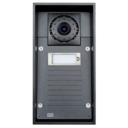 2N  Θυρομεγάφωνο IP 9151101 C