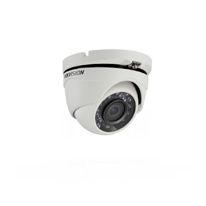 HIKVISION Καμερα Dome DS-2CE56D0T-IRMF2.8C