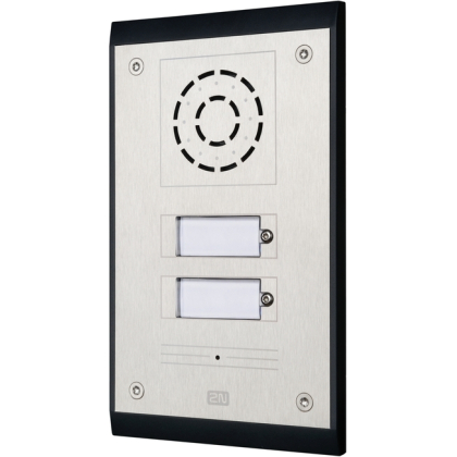 2N Σταθμός Επικοινωνίας IP 9153102