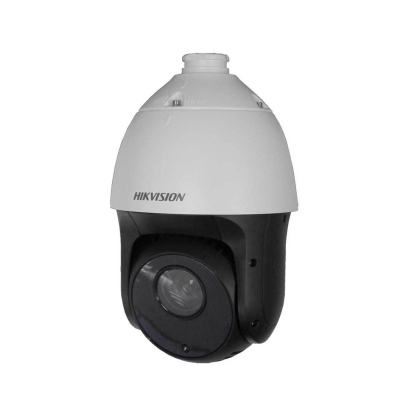HIKVISION Κάμερα PTZ Darkfighter DS-2AE4215TI-D(E)