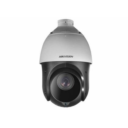 HIKVISION Κάμερα Ασφαλείας 1080p DS-2AE5225TI-A(E)