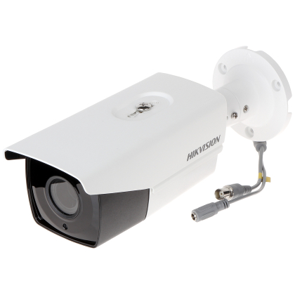 HIKVISION Κάμερα Bullet DS-2CE16D8T-IT3ZE