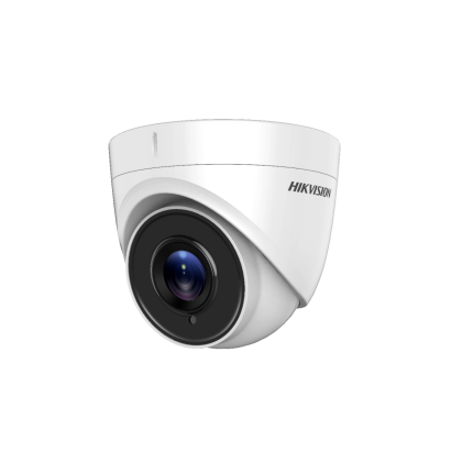 HIKVISION Κάμερα Dome DS-2CE78U8T-IT3 3.6