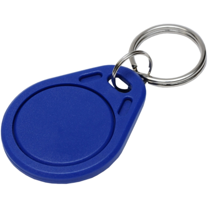 2N Proximity Tag 9134166Ε