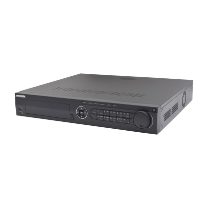 HIKVISION Καταγραφικό 16 Καμερών 4Mp DS-7316HQHI-K4