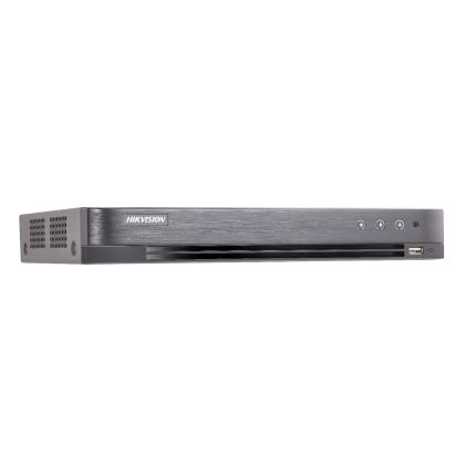 HIKVISION Καταγραφικό 8 Καμερών 8Mp iDS-7208HQHI-M1/FA