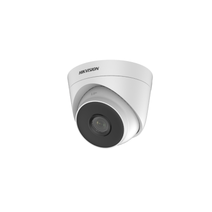 HIKVISION Κάμερα Dome DS-2CE56D0T-IT3F3.6C