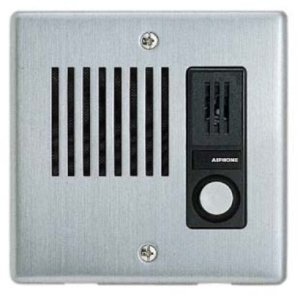 AIPHONE Κέντρο 5 Γραμμών LEF-5C