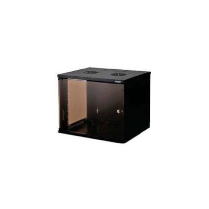 SAFEWELL Rack Επίτοιχο 12U SQ5612