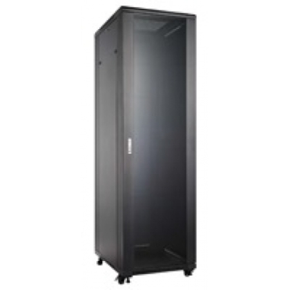 SAFEWELL Rack ΕΠΙΔΑΠΕΔΙΟ 32U SNB6832