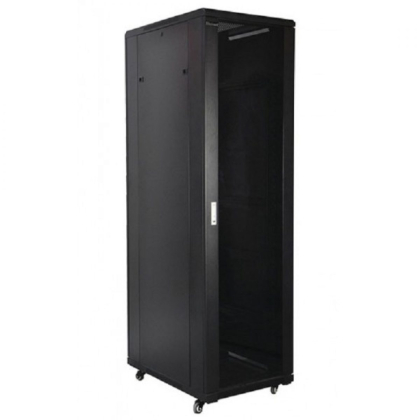 SAFEWELL Rack ΕΠΙΔΑΠΕΔΙΟ 42U SNB6842IK