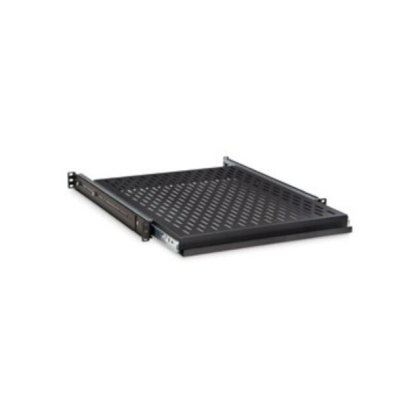 SAFEWELL ΡΑΦΙ ΤΗΛΕΣΚΟΠΙΚΟ 1U Β35 ΓΙΑ RACK ΕΠΙΔΑΠΕΔΙΟ Β60 ΑΝΤΟΧΗΣ 30kgs