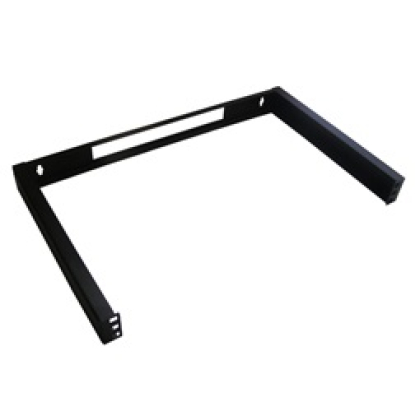 SAFEWELL ΒΑΣΗ ΣΤΗΡΙΞΗΣ RACK ΕΠΙΤΟΙΧΗ 19" 1U B30