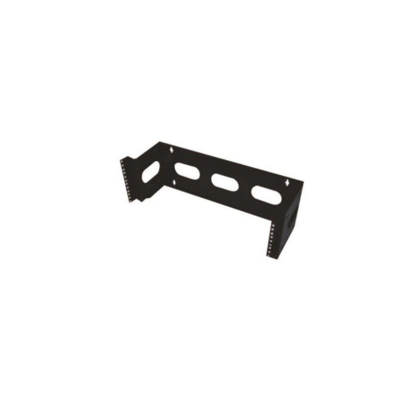 SAFEWELL ΒΑΣΗ ΣΤΗΡΙΞΗΣ RACK ΕΠΙΤΟΙΧΗ 19