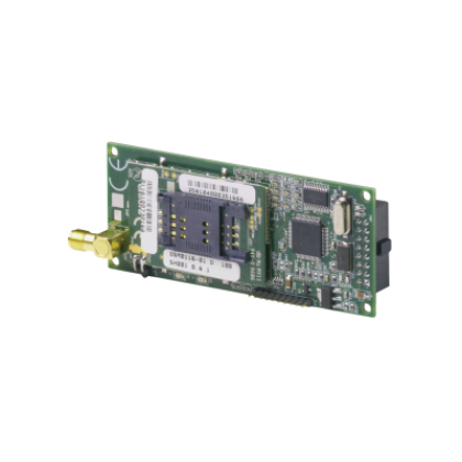 VANDERBILT Μονάδα PSTN Επικοινωνίας Για Πίνακες SPC SPCN110.000