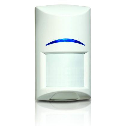 BOSCH Blue Line Gen2 Υπέρυθρος Aνιχνευτής Kίνησης ISC-BPR2-W12