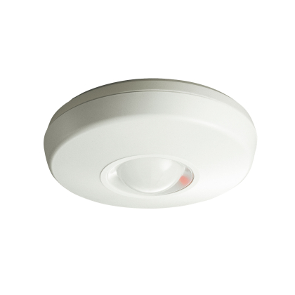 OPTEX Ανιχνευτής Οροφής FX-360