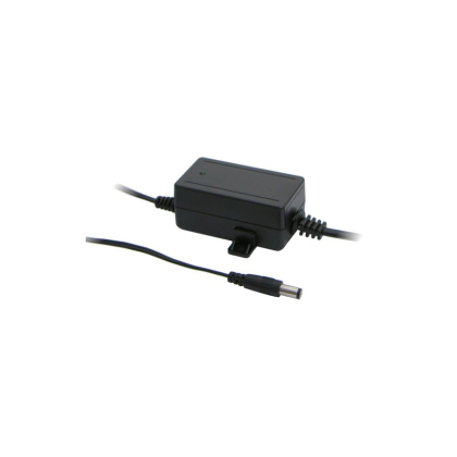 PULSAR Τροφοδοτικό Καμερών 12v/5A PSD12050