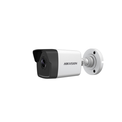 HIKVISION Δικτυακή Κάμερα 4Mp DS-2CD1043G0-I 2.8