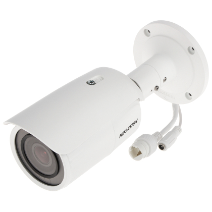 HIKVISION Δικτυακή Κάμερα 4Mp DS-2CD1643G0-IZ