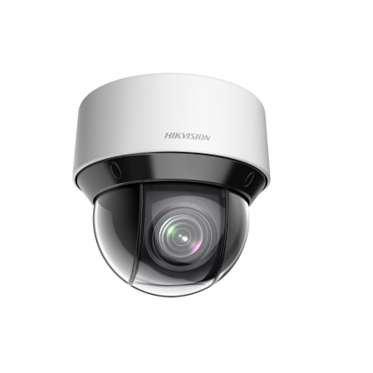 HIKVISION Δικτυακή Κάμερα 2Mp DS-2DE4A225IW-DE