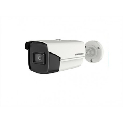 HIKVISION Κάμερα Ασφαλείας  1080p DS-2CE16D3T-IT3F 3.6