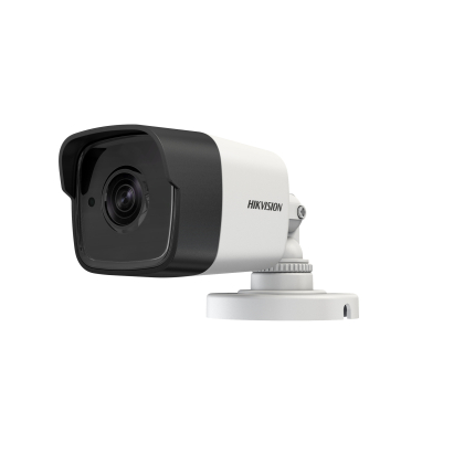 HIKVISION Κάμερα Ασφαλείας 1080p DS-2CE16D8T-ITE 3.6