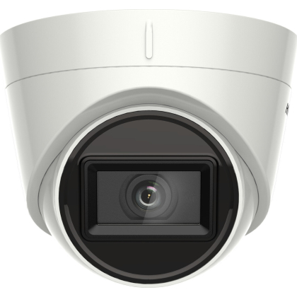 HIKVISION Κάμερα Παρακολούθησης 1080p DS-2CE78D3T-IT3F 2.8