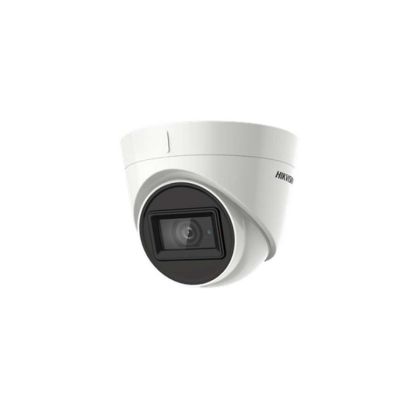HIKVISION Κάμερα Παρακολούθησης 1080p DS-2CE79D3T-IT3ZF