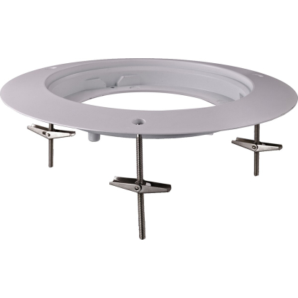 HIKVISION Βάση στήριξης Dome DS-1249ZJ