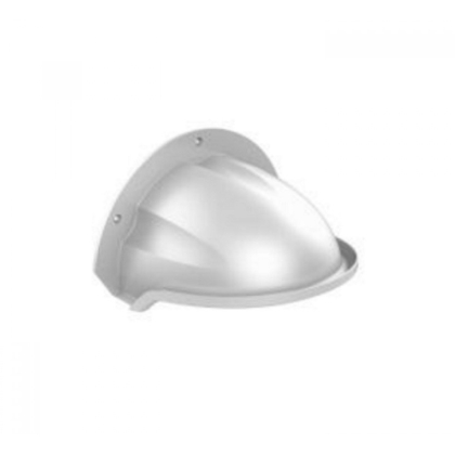 HIKVISION Προστατευτικό Κάμερας Dome DS-1250ZJ