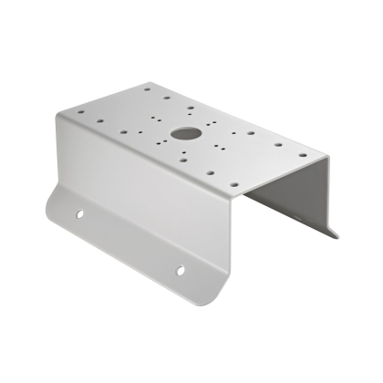 HIKVISION Προσαρμογέας Στήριξης DS-1276ZJ