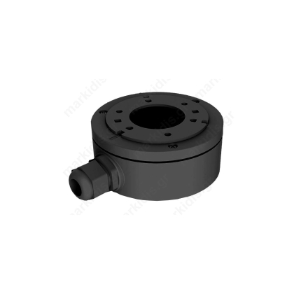 HIKVISION Βάση Dome DS-1280ZJ-M GREY