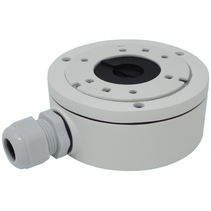 HIKVISION Βάση DS-1280ZJ-XS