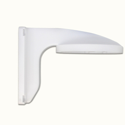 HIKVISION Βάση Τοίχου Dome DS-1258ZJ